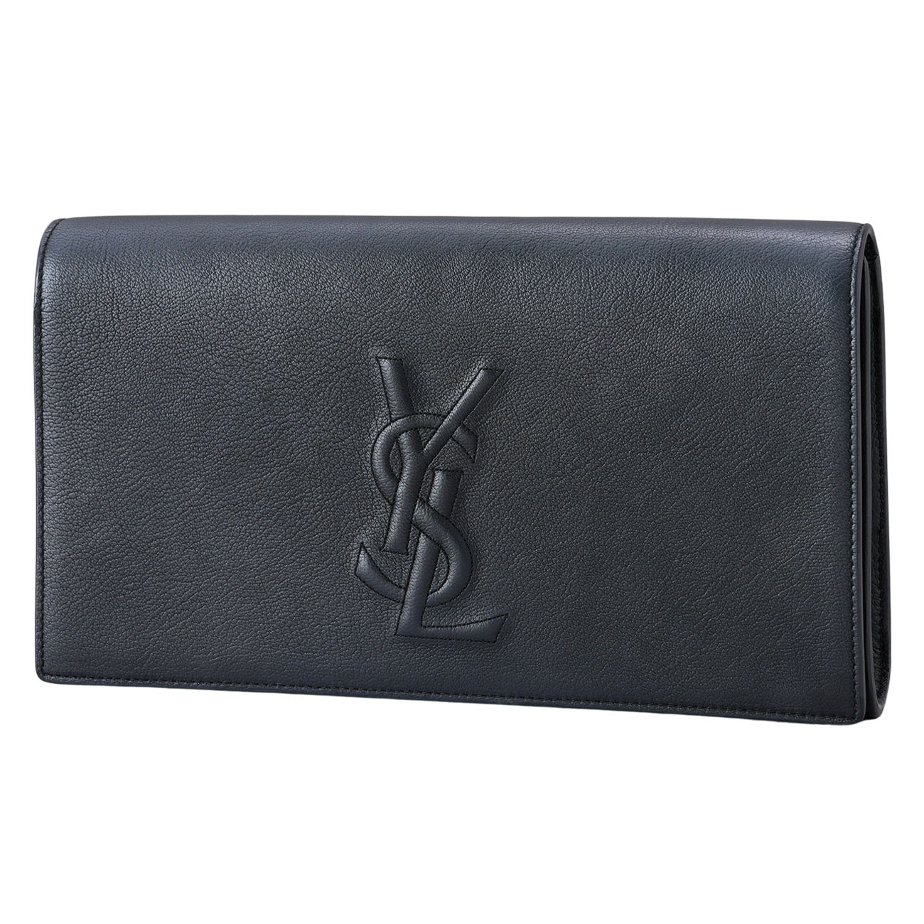 YVES SAINT LAURENT(USED)생로랑 361120 벨드쥬르 클러치
